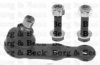 BORG & BECK BBJ5097 Ball Joint